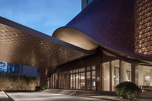 The Rising Importance of Custom Hotel Furniture in Hospitality