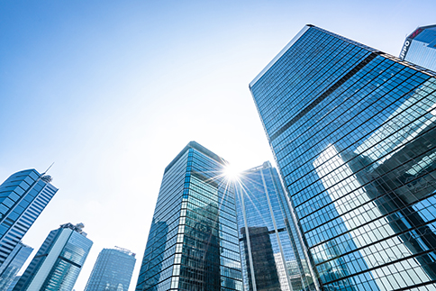 Foshan – The World’s Leading Furniture Manufacturing Hub